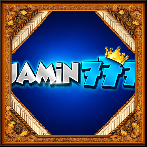 jamin777 — mitra unggulan
